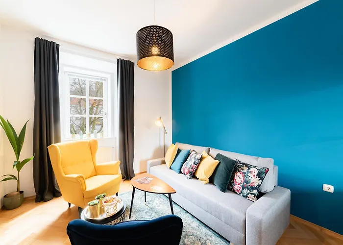 Bridget\'S Room